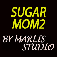Sugar Mom2